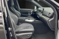 Mercedes-Benz GLE 350 din 2022 cu 44.547 km - oferta MER106308 - foto 15