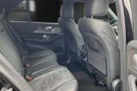 Mercedes-Benz GLE 350 din 2022 cu 44.547 km - oferta MER106308 - foto 16