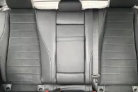 Mercedes-Benz GLE 350 din 2022 cu 44.547 km - oferta MER106308 - foto 17