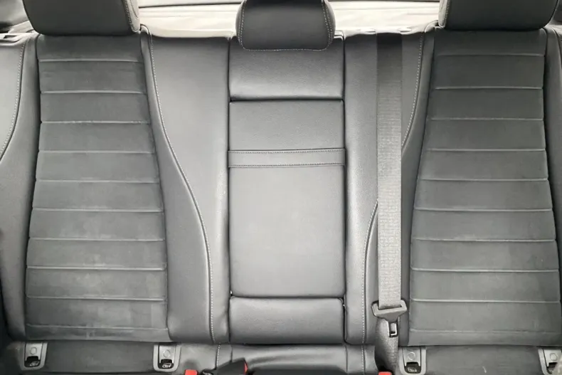 Mercedes-Benz GLE 350 din 2022 cu 44.547 km - oferta MER106308 - foto 17