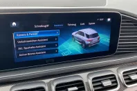 Mercedes-Benz GLE 350 din 2022 cu 44.547 km - oferta MER106308 - foto 20