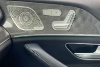 Mercedes-Benz GLE 350 din 2022 cu 44.547 km - oferta MER106308 - foto 27