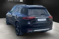 Mercedes-Benz GLE 350 din 2021 cu 68.794 km - oferta MER106309 - foto 6