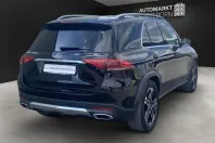 Mercedes-Benz GLE 350 din 2021 cu 68.794 km - oferta MER106309 - foto 7