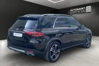 Mercedes-Benz GLE 350 din 2021 cu 68.794 km - oferta MER106309 - foto 8