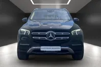 Mercedes-Benz GLE 350 din 2021 cu 68.794 km - oferta MER106309 - foto 9