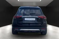 Mercedes-Benz GLE 350 din 2021 cu 68.794 km - oferta MER106309 - foto 10