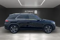 Mercedes-Benz GLE 350 din 2021 cu 68.794 km - oferta MER106309 - foto 11
