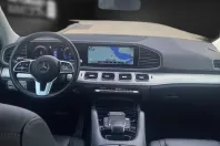 Mercedes-Benz GLE 350 din 2021 cu 68.794 km - oferta MER106309 - foto 12