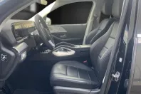 Mercedes-Benz GLE 350 din 2021 cu 68.794 km - oferta MER106309 - foto 14