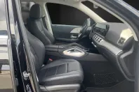 Mercedes-Benz GLE 350 din 2021 cu 68.794 km - oferta MER106309 - foto 15