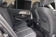 Mercedes-Benz GLE 350 din 2021 cu 68.794 km - oferta MER106309 - foto 16