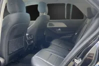 Mercedes-Benz GLE 350 din 2021 cu 68.794 km - oferta MER106309 - foto 17