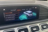 Mercedes-Benz GLE 350 din 2021 cu 68.794 km - oferta MER106309 - foto 21