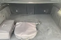 Mercedes-Benz GLE 350 din 2021 cu 68.794 km - oferta MER106309 - foto 23