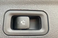 Mercedes-Benz GLE 350 din 2021 cu 68.794 km - oferta MER106309 - foto 24