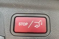 Mercedes-Benz GLE 350 din 2021 cu 68.794 km - oferta MER106309 - foto 25