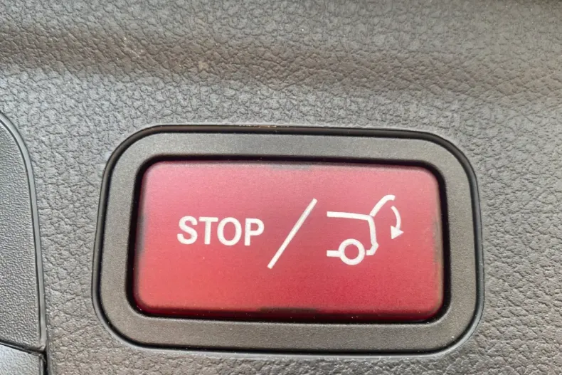 Mercedes-Benz GLE 350 din 2021 cu 68.794 km - oferta MER106309 - foto 25