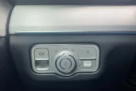 Mercedes-Benz GLE 350 din 2021 cu 68.794 km - oferta MER106309 - foto 26