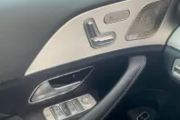 Mercedes-Benz GLE 350 din 2021 cu 68.794 km - oferta MER106309 - foto 27