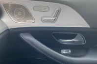 Mercedes-Benz GLE 350 din 2021 cu 68.794 km - oferta MER106309 - foto 28