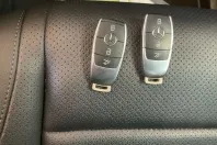 Mercedes-Benz GLE 350 din 2021 cu 68.794 km - oferta MER106309 - foto 29