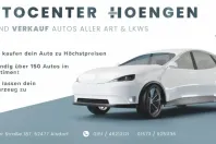 Volvo XC60 din 2023 cu 124.186 km - oferta VOL106312 - foto 3