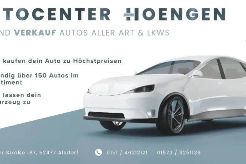 Volvo XC60 din 2023 cu 124.186 km - oferta VOL106312 - foto 3