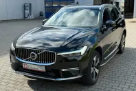 Volvo XC60 din 2023 cu 124.186 km - oferta VOL106312 - foto 6