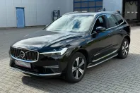 Volvo XC60 din 2023 cu 124.186 km - oferta VOL106312 - foto 7