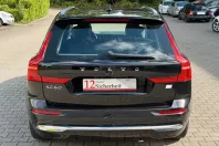 Volvo XC60 din 2023 cu 124.186 km - oferta VOL106312 - foto 8