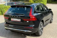 Volvo XC60 din 2023 cu 124.186 km - oferta VOL106312 - foto 9