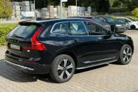 Volvo XC60 din 2023 cu 124.186 km - oferta VOL106312 - foto 10