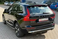 Volvo XC60 din 2023 cu 124.186 km - oferta VOL106312 - foto 11