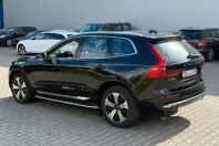 Volvo XC60 din 2023 cu 124.186 km - oferta VOL106312 - foto 12