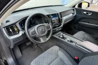 Volvo XC60 din 2023 cu 124.186 km - oferta VOL106312 - foto 15