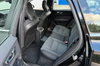 Volvo XC60 din 2023 cu 124.186 km - oferta VOL106312 - foto 16