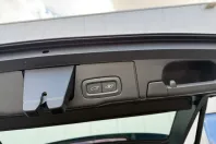 Volvo XC60 din 2023 cu 124.186 km - oferta VOL106312 - foto 18