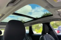 Volvo XC60 din 2023 cu 124.186 km - oferta VOL106312 - foto 28