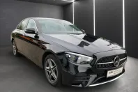 Mercedes-Benz E 300 din 2021 cu 54.057 km - oferta MER106313 - foto 1