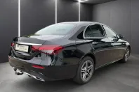 Mercedes-Benz E 300 din 2021 cu 54.057 km - oferta MER106313 - foto 2