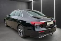 Mercedes-Benz E 300 din 2021 cu 54.057 km - oferta MER106313 - foto 3
