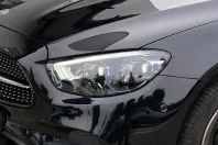 Mercedes-Benz E 300 din 2021 cu 54.057 km - oferta MER106313 - foto 4