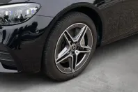 Mercedes-Benz E 300 din 2021 cu 54.057 km - oferta MER106313 - foto 5