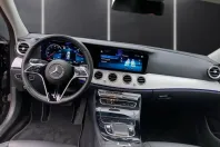 Mercedes-Benz E 300 din 2021 cu 54.057 km - oferta MER106313 - foto 6