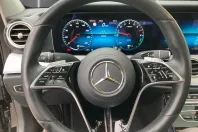 Mercedes-Benz E 300 din 2021 cu 54.057 km - oferta MER106313 - foto 9