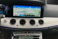 Mercedes-Benz E 300 din 2021 cu 54.057 km - oferta MER106313 - foto 10