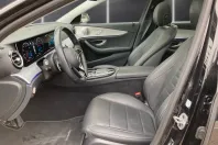 Mercedes-Benz E 300 din 2021 cu 54.057 km - oferta MER106313 - foto 11