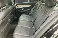 Mercedes-Benz E 300 din 2021 cu 54.057 km - oferta MER106313 - foto 12