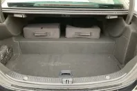 Mercedes-Benz E 300 din 2021 cu 54.057 km - oferta MER106313 - foto 13